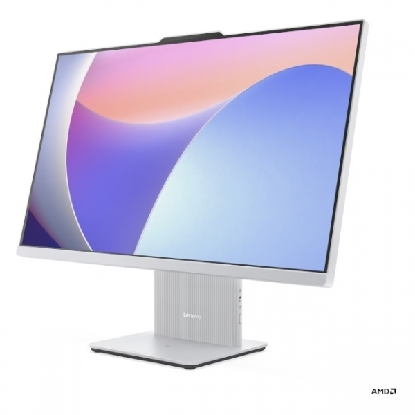 All-in-one Lenovo IdeaCentre AIO 27IRH9-13620H i7 / 16GB / 1TB SSD / 27" FHD / Windows 11 Pro / grey - Slika 2