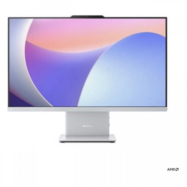 All-in-one Lenovo IdeaCentre AIO 27IRH9-13620H i7 / 16GB / 1TB SSD / 27" FHD / Windows 11 Pro / grey - Slika 3