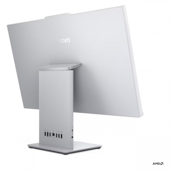 All-in-one Lenovo IdeaCentre AIO 27IRH9-13620H i7 / 16GB / 1TB SSD / 27" FHD / Windows 11 Pro / grey - Slika 5