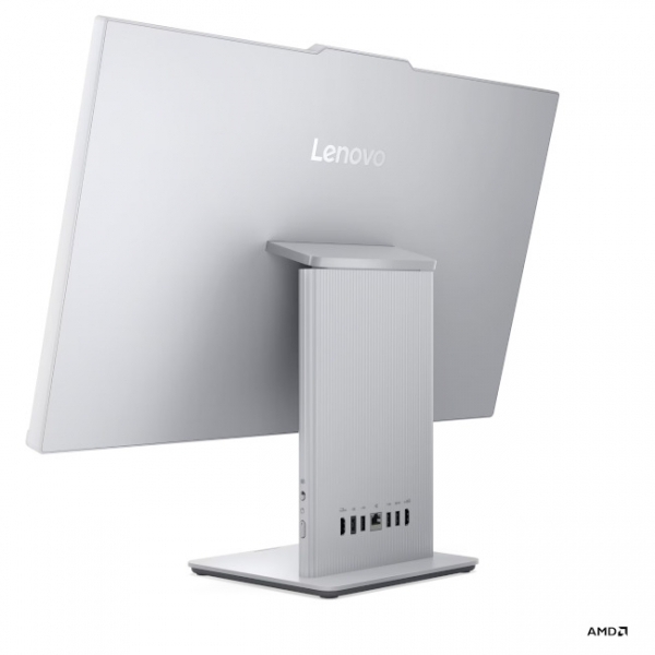 All-in-one Lenovo IdeaCentre AIO 27IRH9-13620H i7 / 16GB / 1TB SSD / 27" FHD / Windows 11 Pro / grey - Slika 6