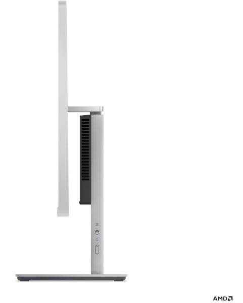 All-in-one Lenovo IdeaCentre AIO 27ARR9-8845HS R7 / 16GB / 1TB SSD / 27" FHD / Windows 11 Home / grey - Slika 8