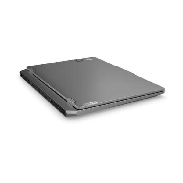 Lenovo LOQ 15IAX9 i5-12450HX / 24GB / 1TB SSD / 15,6" FHD IPS / GeForce RTX 4060 / NoOS / grey - Slika 7