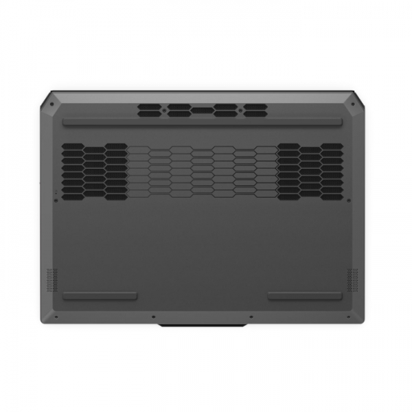 Lenovo LOQ 15IAX9 i5-12450HX / 24GB / 1TB SSD / 15,6" FHD IPS / GeForce RTX 4060 / NoOS / grey - Slika 9