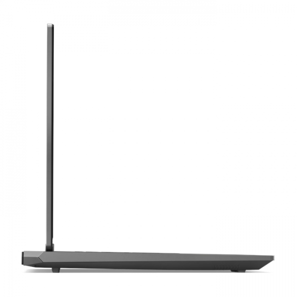 Lenovo LOQ 15IAX9 i5-12450HX / 24GB / 1TB SSD / 15,6" FHD IPS / GeForce RTX 4060 / NoOS / grey - Slika 10