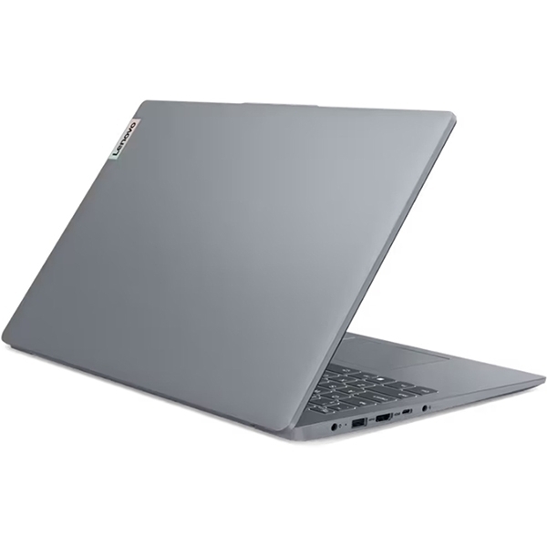 Lenovo IdeaPad Slim 3 15IRH i7 / 16GB / 512GB SSD / 15,6" FHD / Windows 11 Home (Arctic Grey) - Slika 4