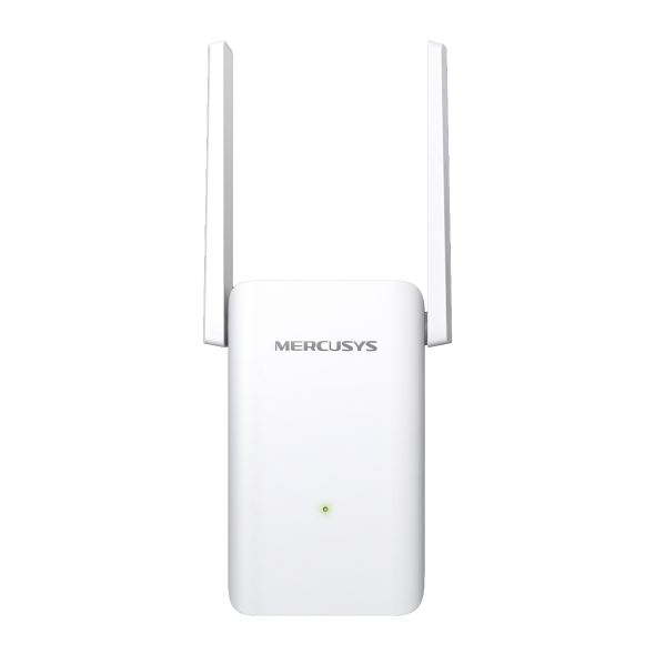 Mercusys AX3000 Wi-Fi 6 Range Extender