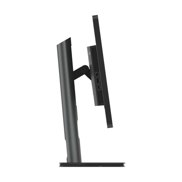 Monitor Lenovo ThinkVision P27q-30 27" / QHD / IPS / 75Hz / 4ms (black) - Slika 7