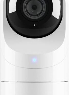 Ubiquiti UVC-G5-Flex - UniFi Video Camera G5 Flex