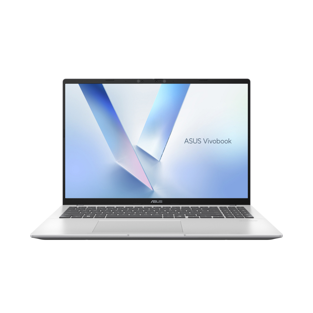 Laptop ASUS X1607QA Snapdragon X/16GB/1TB/16"/W11