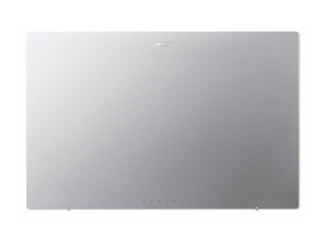 Laptop Acer Aspire Go 15 AG15-41P-R8ZN R7, NX.J7FEX.00E - Slika 6