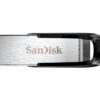 Sandisk Ultra Flair 16GB USB 3,0 Flash D, SDCZ73-016G-G46
