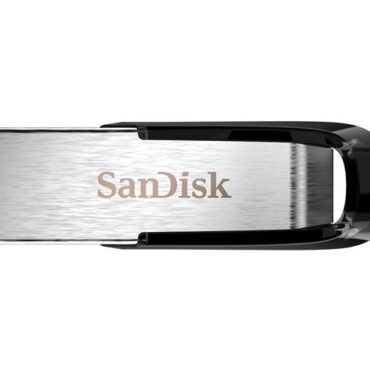 Sandisk Ultra Flair 16GB USB 3,0 Flash D, SDCZ73-016G-G46