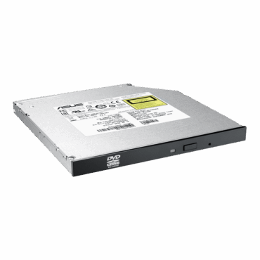 Asus ODD DVD±RW AS SDRW-08U1MT