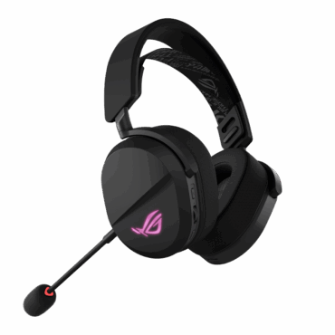 ASUS ROG Pelta