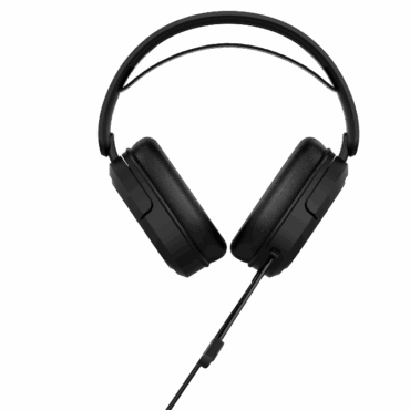 ASUS TUF Gaming H1 Gen II