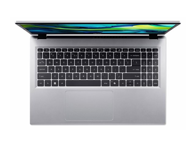 Laptop Acer Aspire Go 15 AG15-41P-R8ZN R7, NX.J7FEX.00E - Slika 7