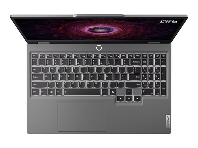 Laptop Lenovo LOQ 15ARP9 R5 7235HS 15,6" 24GB, 83JC00G0SC - Slika 5