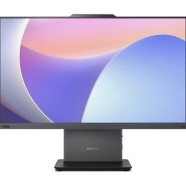 All-in-One Lenovo ThinkCentre Neo 50a 24 G5 i5-13420H, 12SD001ACR
