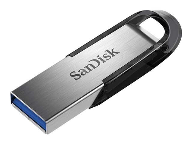 Sandisk Ultra Flair USB 3,0 256GB, SDCZ73-256G-G46 - Slika 3