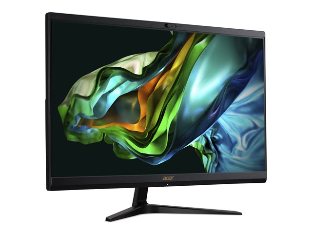 All-in-One Acer Aspire C24-1800 i5-12450H 24" 16GB, DQ.BM2EX.00E - Slika 4