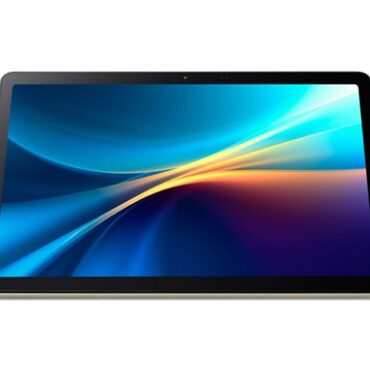 Acer Iconia V11-11-81HR MT8786 11" 6GB, NT.LHQEX.002