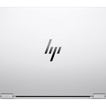 Laptop HP EB X Flip G1" U5 228V 14" 32/1TB, B69C9ET#BED