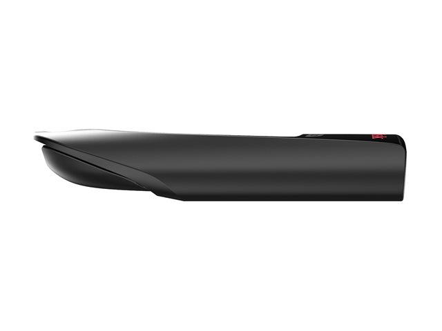 Sandisk Ultra 32GB USB 3,0 Flash Drive, SDCZ48-032G-U46 - Slika 4