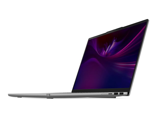 Lenovo Ideapad Slim 5 16IRH10R U5 210H 16", 83J1002WSC - Slika 2