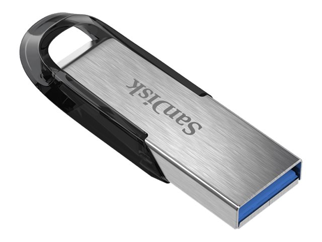 Sandisk Ultra Flair USB 3,0 256GB, SDCZ73-256G-G46 - Slika 4