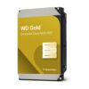 WD Gold 1TB HDD sATA 6Gb/s 512n, WD1005FBYZ - Slika 2