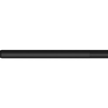 Microsoft Surface Pro Pen Charcoal (DA/FI/NO/SV), EYV-00003