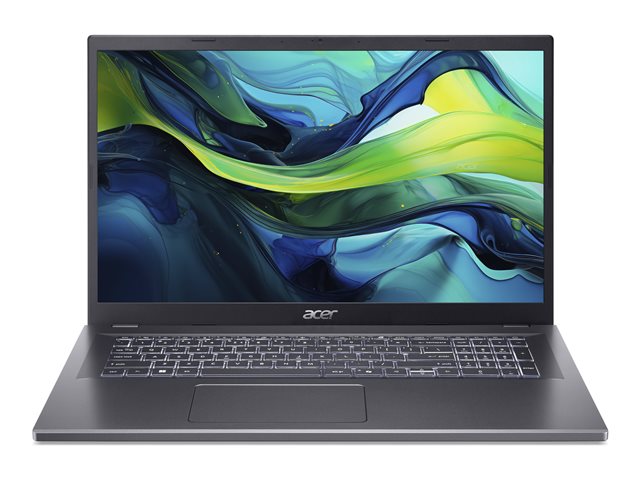 Laptop Acer Aspire 17 A17-51M-70SJ i7-13620H, NX.JHEEX.004