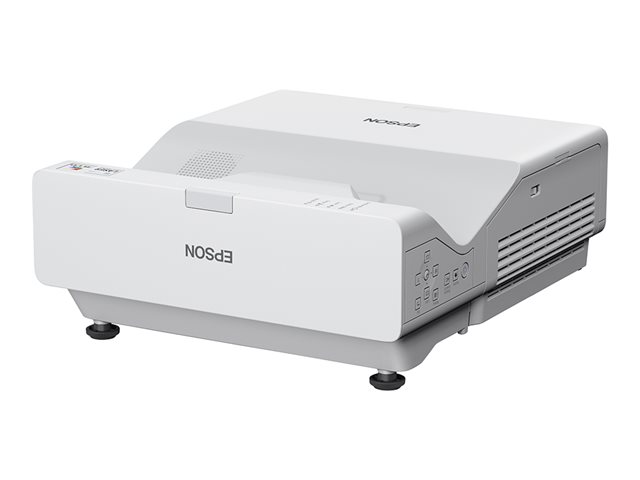 Epson EB-770F 4100Lm 3LCD Full-HD, V11HA79080 - Slika 2