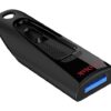 Sandisk Ultra 256GB USB 3,0 Flash Drive, SDCZ48-256G-U46 - Slika 3
