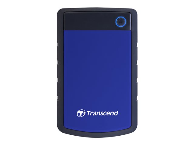 TRANSCEND SJ25H3B HDD 1TB extern, TS1TSJ25H3B - Slika 4