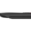 Sandisk Ultra 256GB USB 3,0 Flash Drive, SDCZ48-256G-U46 - Slika 4