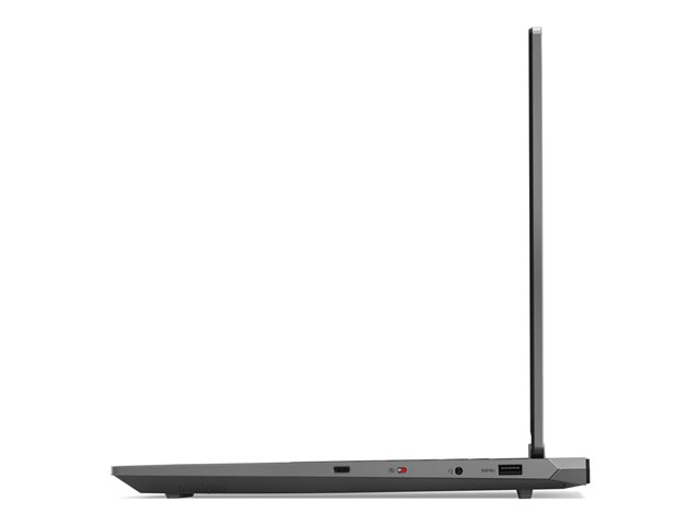 Laptop Lenovo LOQ 15ARP9 R5 7235HS 15,6" 24GB, 83JC00G0SC - Slika 2