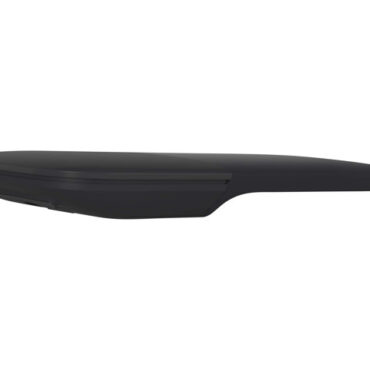 Microsoft Surface Arc Mouse Black BT (IT/PL/PT/ES), FHD-00021