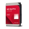 WD Red Pro 14TB 6Gb/s SATA HDD, WD142KFGX - Slika 2