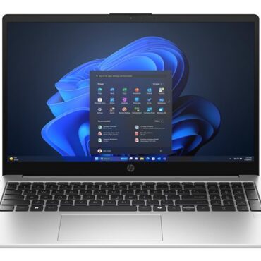 Laptop HP 255R G10 R3 7335U 15,6" 16/512GB, AD1U8ET#BED