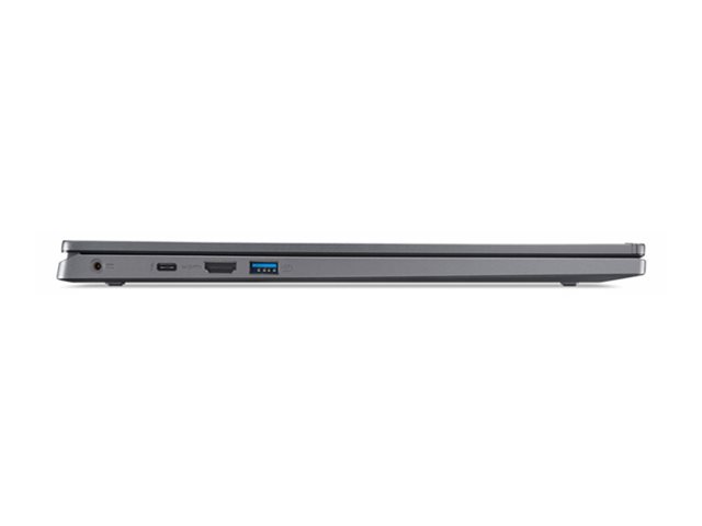 Laptop Acer Aspire 17 A17-51M-56ZZ i5-1334U, NX.JEREX.004 - Slika 5