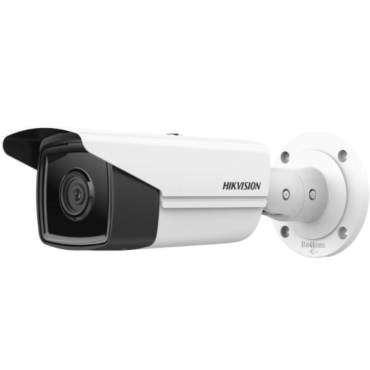 Kamera DS-2CD2T43G2-2I(2.8mm)