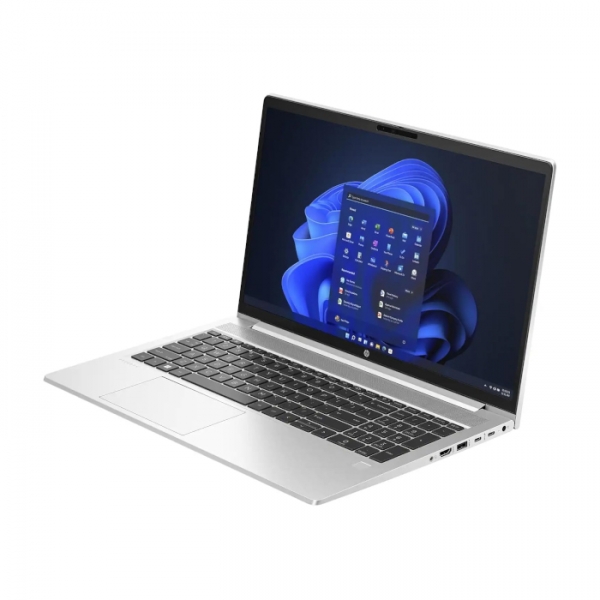 HP ProBook 450 G10 i5 / 16GB / 1TB SSD / 15,6" FHD IPS / Windows 11 Pro / silver - Slika 7