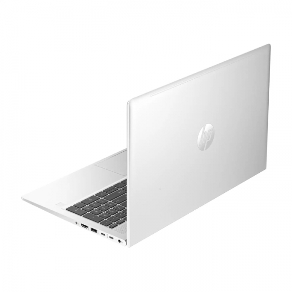 HP ProBook 450 G10 i5 / 16GB / 1TB SSD / 15,6" FHD IPS / Windows 11 Pro / silver - Slika 8