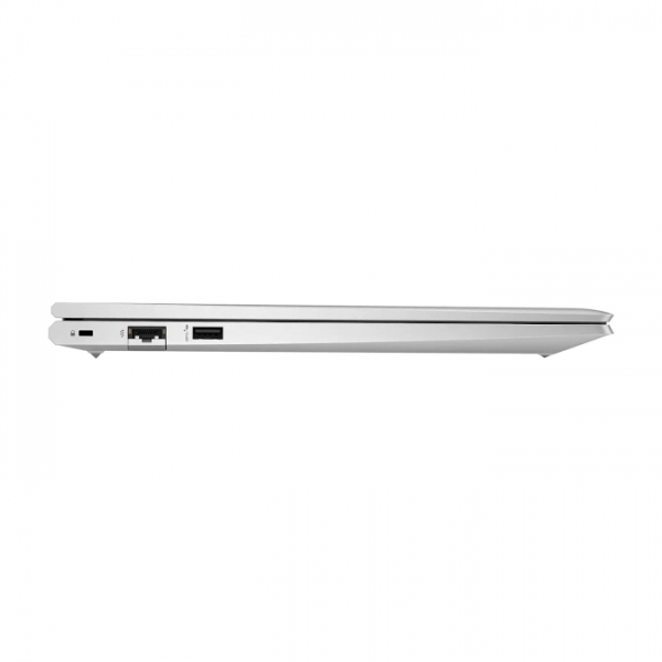 HP ProBook 450 G10 i5 / 16GB / 1TB SSD / 15,6" FHD IPS / Windows 11 Pro / silver - Slika 10