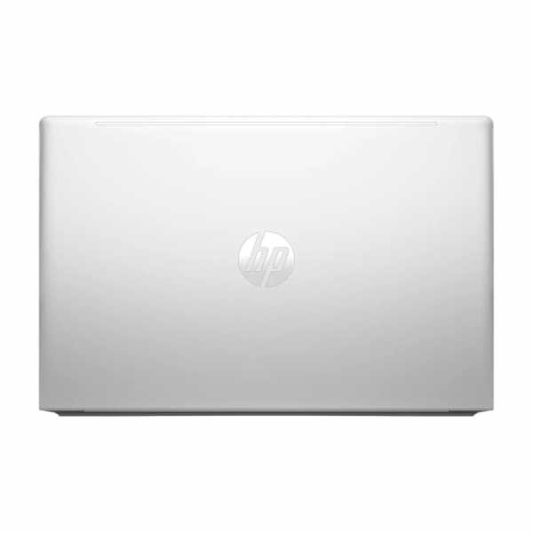 HP ProBook 450 G10 i5 / 16GB / 1TB SSD / 15,6" FHD IPS / Windows 11 Pro / silver - Slika 9