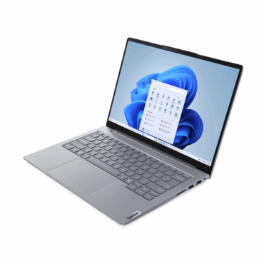 Laptop Lenovo ThinkBook 14 G8 U5/16GB/512GB/14''/W11P