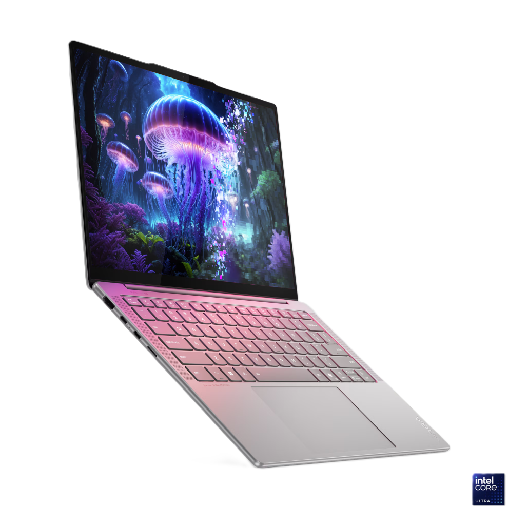 Laptop Lenovo Yoga 7 U7-258V/32GB/1TB/14''WQXGA+/W11H