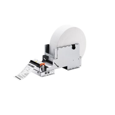 POS Printer Bixolon BK3P-31aC Kiosk pisač