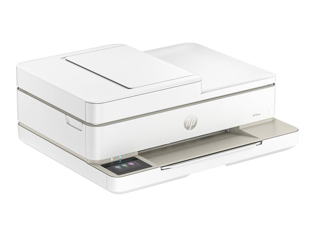 HP Envy 6520e All-in-One Color Inkjet, 714N9B#686 - Slika 4
